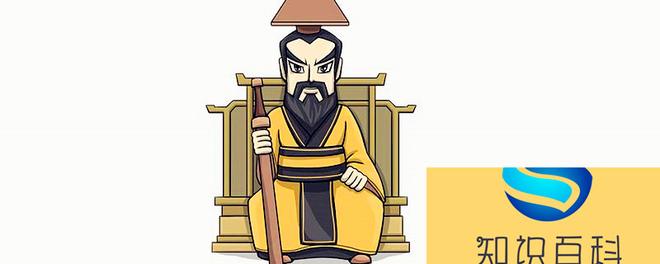刘秀是哪个朝代的皇帝 刘秀人物简介