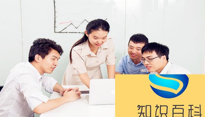 万科是国企吗 万科是国企还是私企