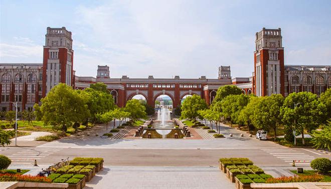 学校622.jpg