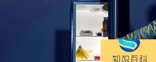 热的东西可以直接放冷藏吗 热的东西能直接放冰箱冷藏吗