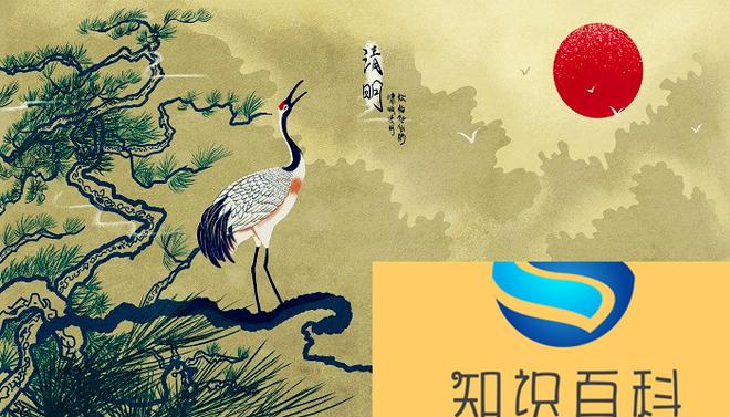 三人行必有我师最早是谁提出来的  三人行必有我师最早是由谁提出的