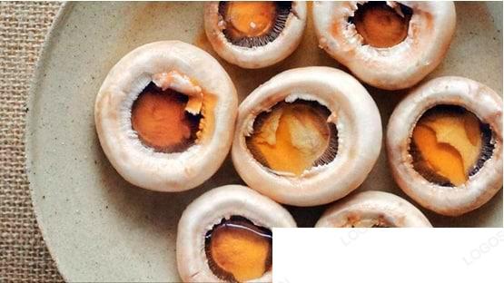 什么是鲜口蘑正确的保存方法