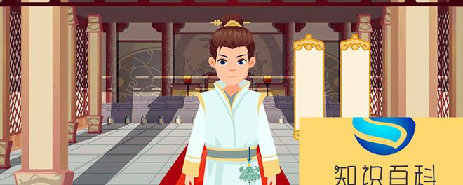 而耻学于师的句式是什么 而耻学于师是什么句式