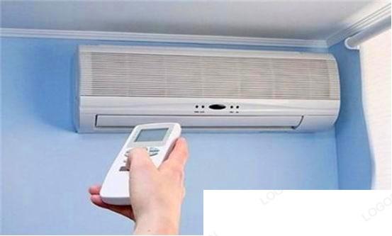 夏天热怎么正确使用空调