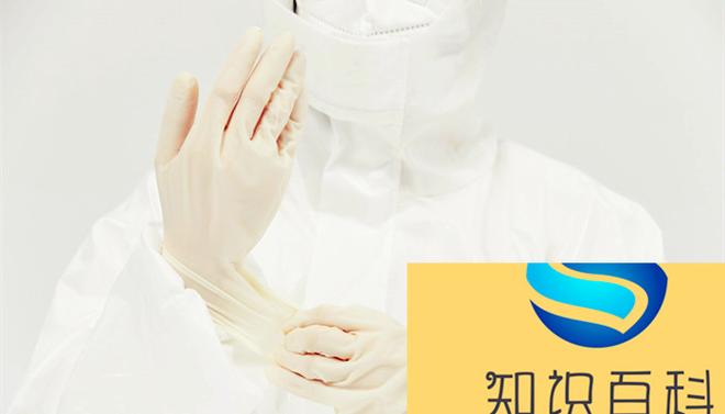 食品级pp材质是什么 食品级pp材质是啥意思