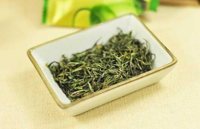 喝信阳毛尖有什么好处(女人喝毛尖茶的好处和坏处)