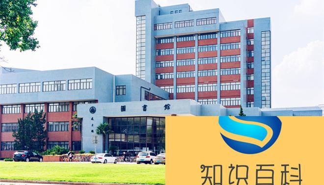 青岛大学是211吗 青岛大学是211大学吗