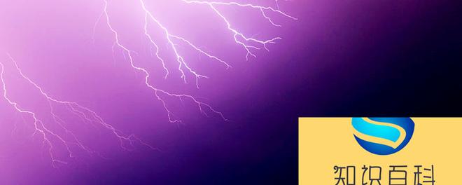 下雨前有什么自然现象 哪些自然现象表示要下雨了