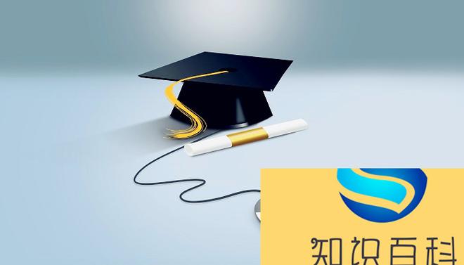 重庆邮电大学是几本 重庆邮电大学是一本学校还是二本学校