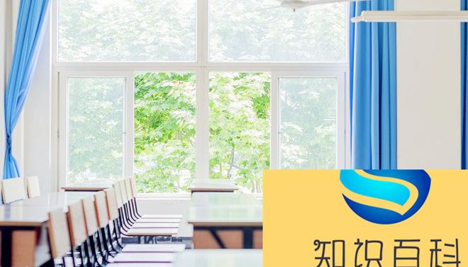 华北水利水电大学是一本还是二本 华北水利水电大学有几个院系