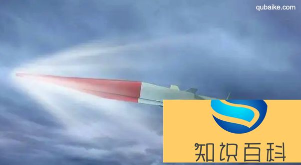 20马赫一秒能飞多远 20马赫每秒多少公里