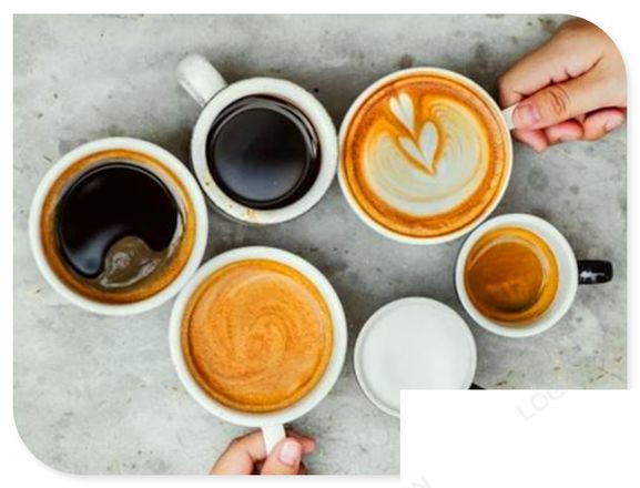 一个人是否适合喝咖啡主要取决于 蚂蚁庄园7月19日答案最新