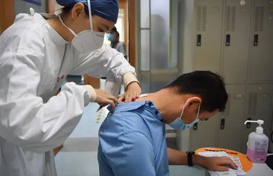 2022年三伏贴几号贴最好1
