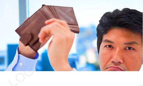 同事借钱不肯还,有什么方法能把钱要回来