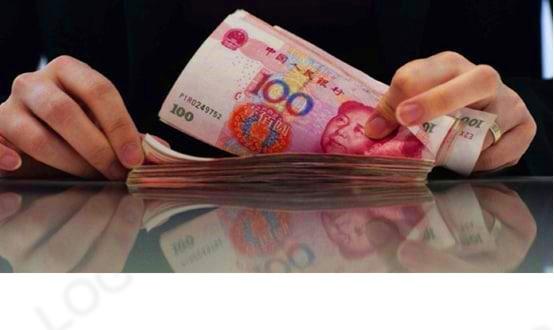 同事借钱不肯还,有什么方法能把钱要回来