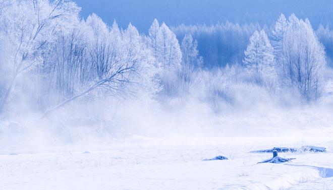 冬  雪 塞外700.jpg