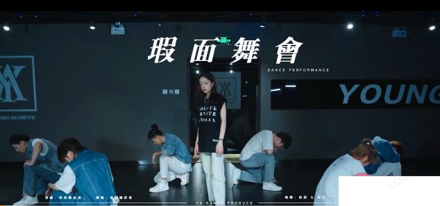 希林娜依高EP有几首歌 这张ep《吾》怎么样