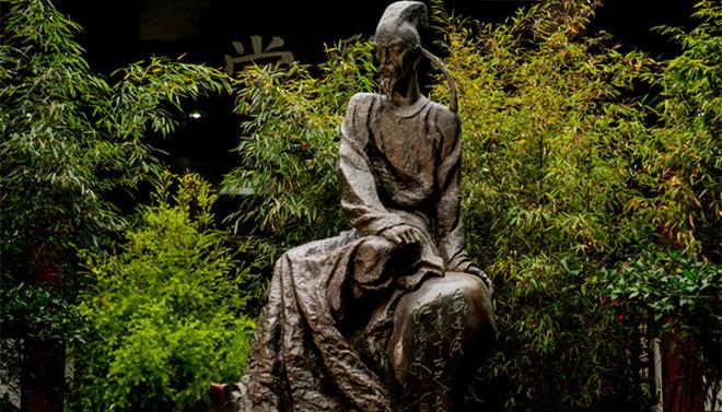 摄图网_500692055_banner_成都杜甫草堂（企业商用）3.jpg