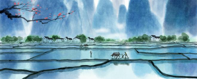 摄图网_400155936_banner_水墨山水画背景（企业商用）_副本.jpg