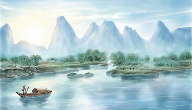 摄图网_400156056_banner_水墨山水画背景（企业商用）_副本.jpg