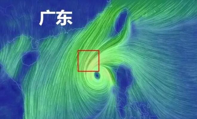 易拉罐可以用开水加热吗