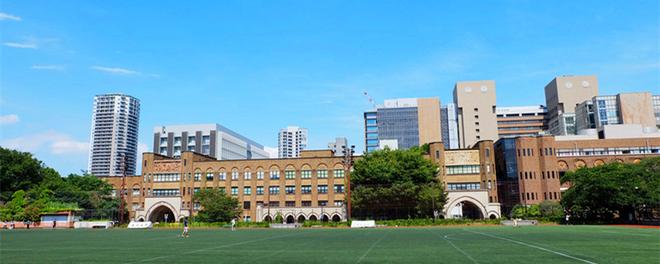 大学1 (1).jpg