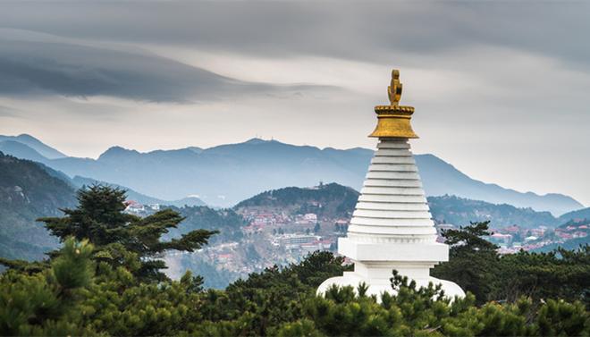 庐山2.jpg