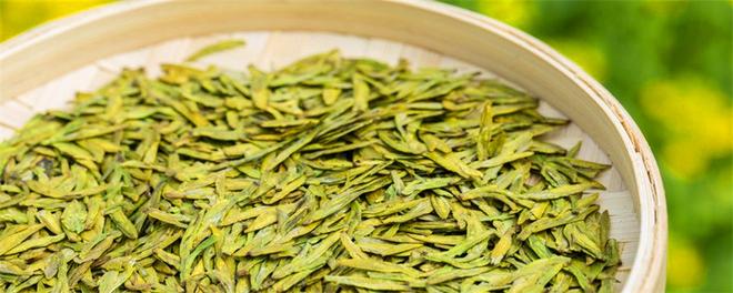 绿茶常见的香气类型有哪些 绿茶常见的香气类型