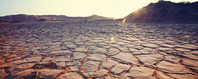 干旱的危害有哪些 干旱的危害