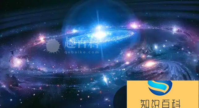 地球温度和太空温度相差多少度