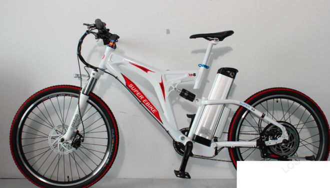 电动自行车算是一种锻炼方式吗 电动自行车锻炼久了腿会不会长肌肉