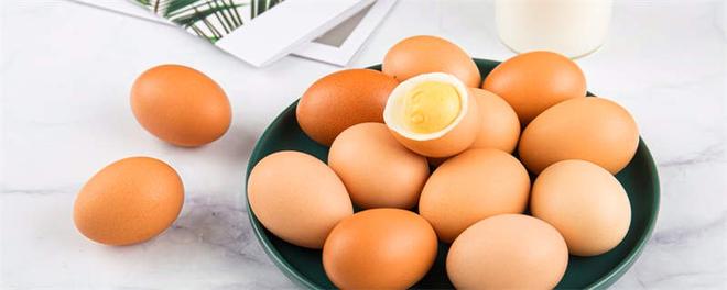 什么叫鲜鸡蛋 鲜鸡蛋是什么鸡蛋
