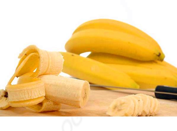 吃香蕉的好处和坏处有哪些？