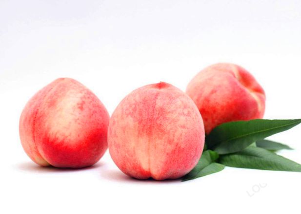 桃子和西瓜不能一起吃吗 怎么买到新鲜好吃的桃子