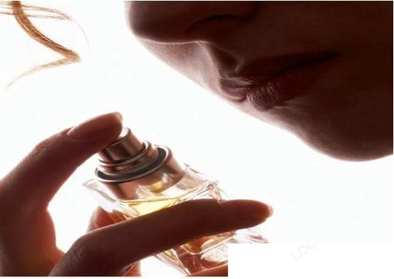 香水的正确用法是什么