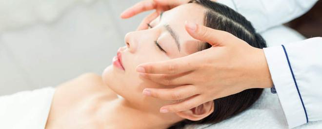 正确的护肤流程 护肤流程是什么