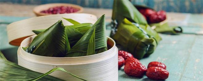 熟粽子蒸多久才能熟 熟粽子需要蒸多久
