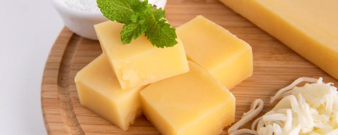 儿童奶酪棒常温可以保存多久 儿童奶酪棒常温能保存多久