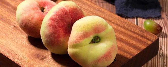 桃子保存保鲜方法 桃子的保鲜方法