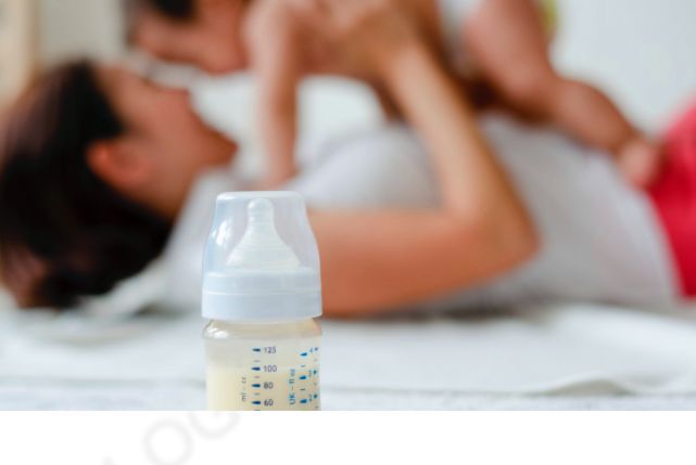 奶粉过敏可能导致长不高吗 如何缓解过敏保证长个营养