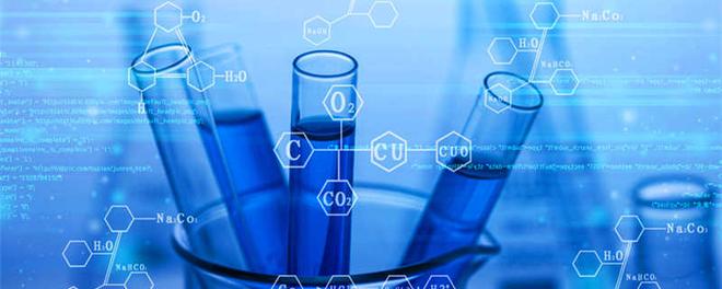 化学 分子 研究 _800.jpg