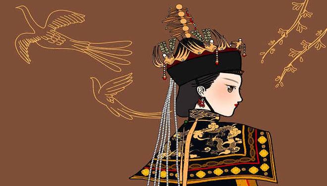 皇后 (1).jpg