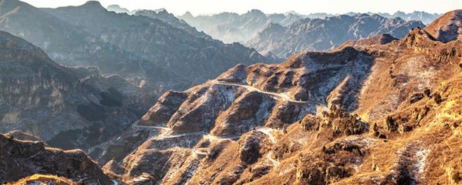 太行山8.jpg