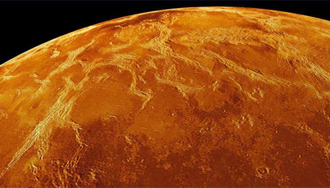 摄图网_307096465_金星行的旋转计算机生成现实科学背景的3D图象由美国航天局展示维纳斯行星的旋转计算机生成维纳斯行星的旋转现实背景的3D图象美国航天（企业商用）_副本.jpg