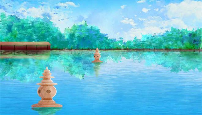 摄图网_400240284_banner_西湖十景三潭映月（企业商用）_副本.jpg