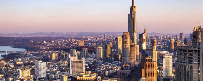 南京城市2 (1).jpg