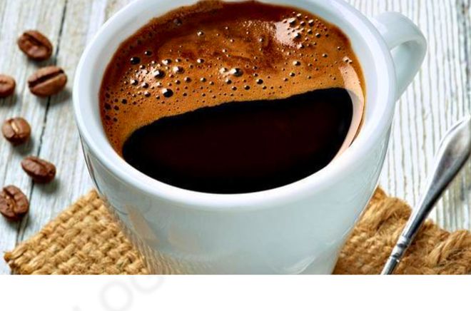 咖啡为什么逐渐奶茶化了 你喜欢喝咖啡还是奶茶