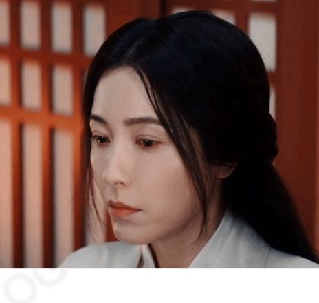 《星汉灿烂》萧元漪为什么不同意楼垚少商定亲 萧元漪为何阻拦女儿的婚事