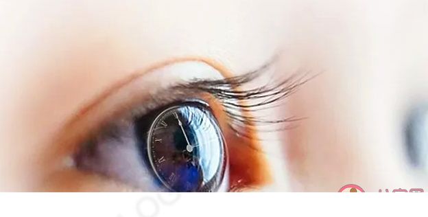 OK镜验配成本高二手镜片能用吗 角膜塑形镜的使用寿命是多久