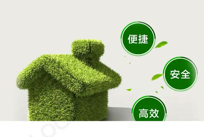甲醛能在短时间内彻底去除吗 去除甲醛最好的办法是什么